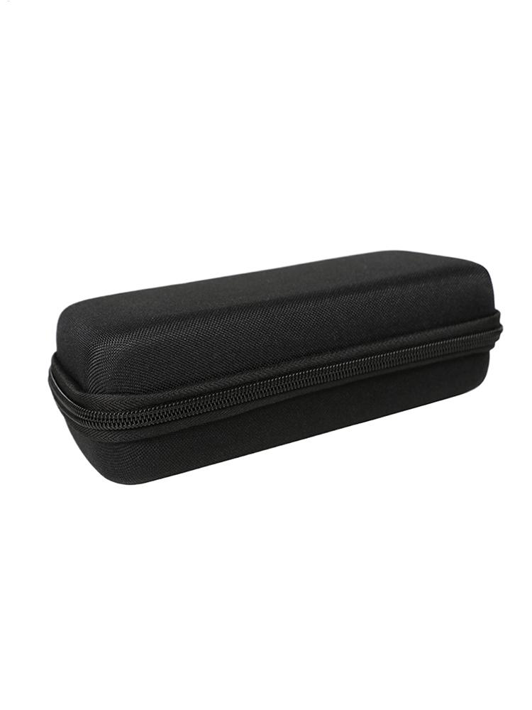 Clipper Bag Barber Tool Bag Tr - Men'S Grooming Bag recension och pris