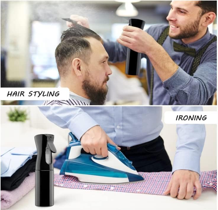 3/4Pcs Professional Barber Too - Shaving Brush Set recension och pris