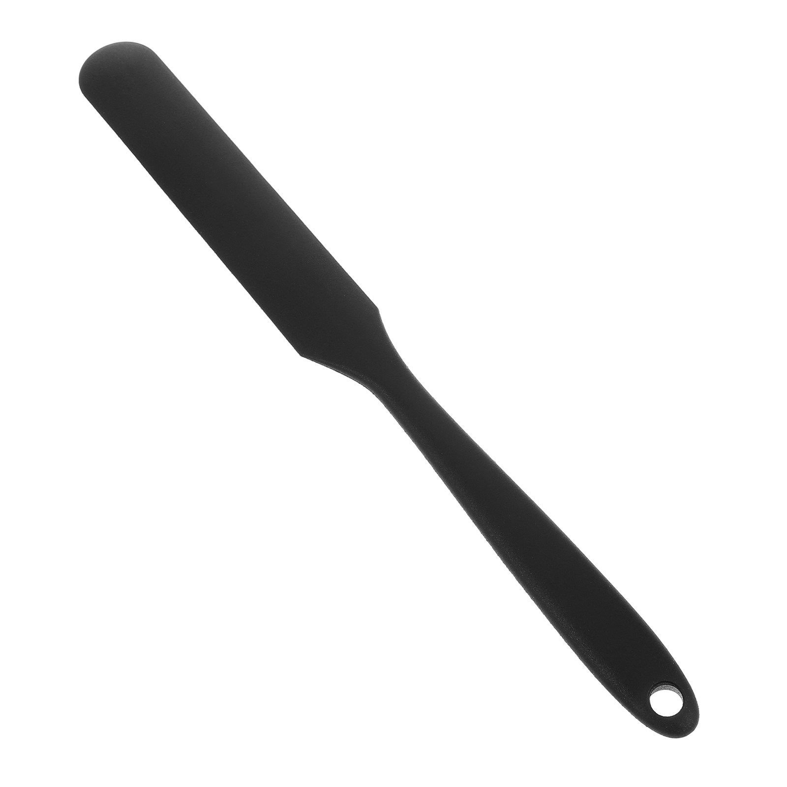 Reusable Silicone Waxing Stick - Hair Wax Stick recension och pris