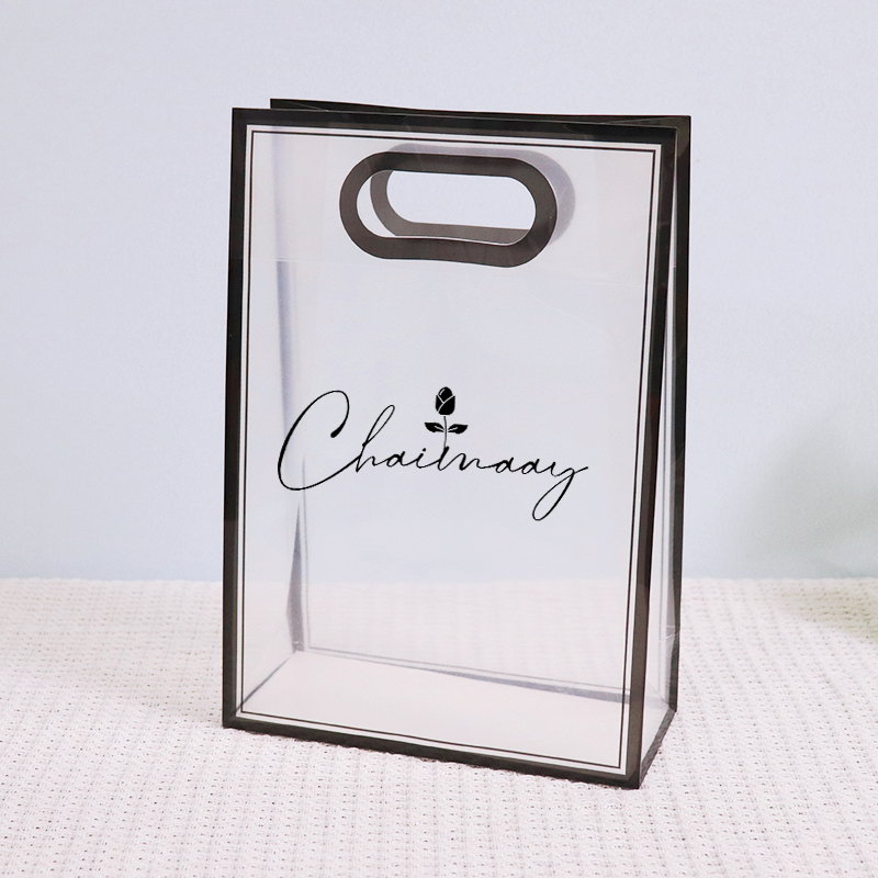 Personalised Name Bridal Party - Men'S Grooming Bag recension och pris