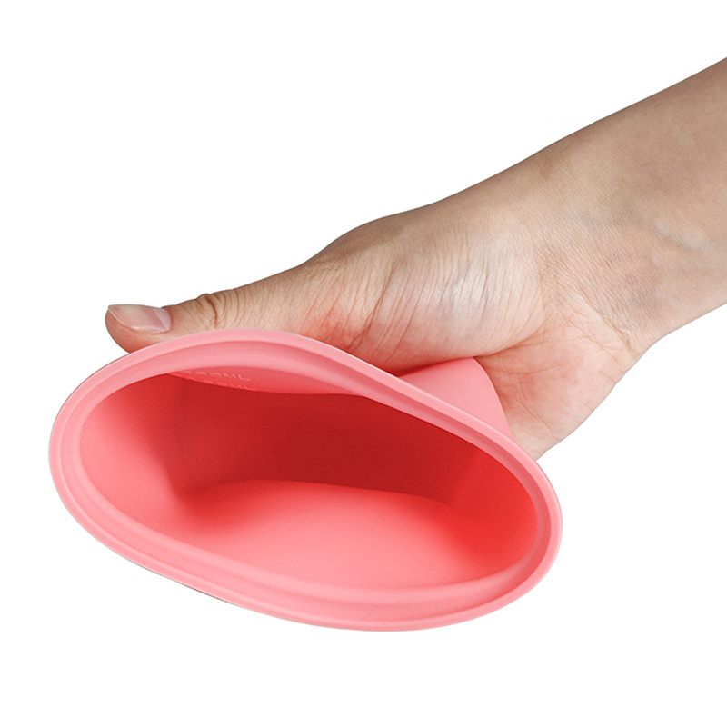 Wax Warmer Heat-resisting Repl - Hair Wax Stick recension och pris