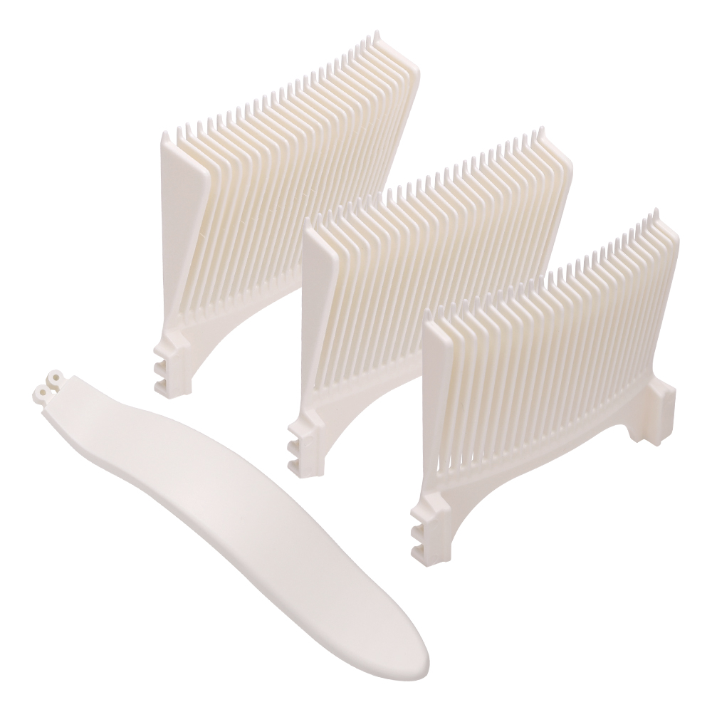 Professional Hair Clipper Alig - Hair Clipper Professional recension och pris
