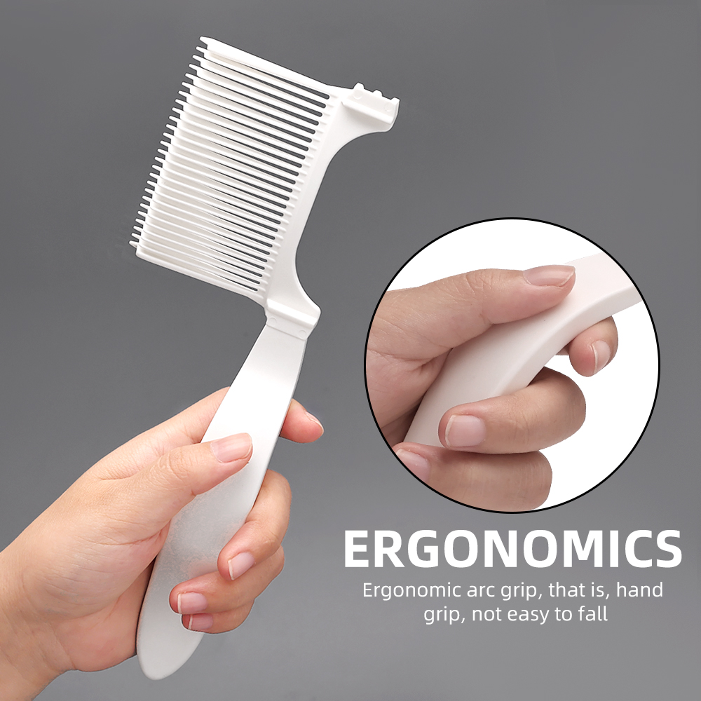 Professional Hair Clipper Alig - Hair Clipper Professional recension och pris