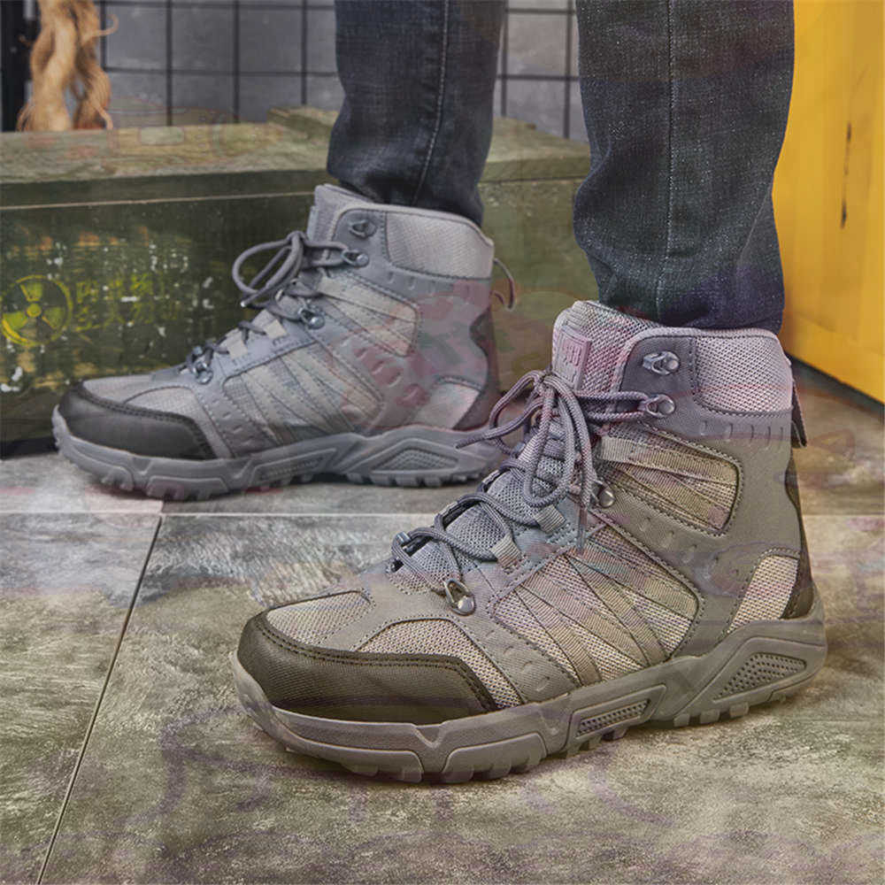 Angle Zimni Men's Luxury Shoes - Men'S Grooming Ideas recension och pris