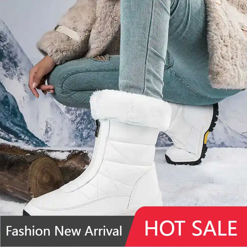 Women's Boot Sneakers Walking  - Men'S Grooming Ideas recension och pris