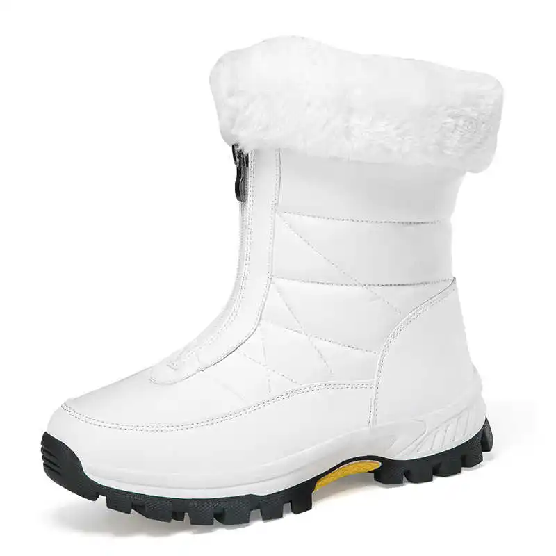 Women's Boot Sneakers Walking  - Men'S Grooming Ideas recension och pris