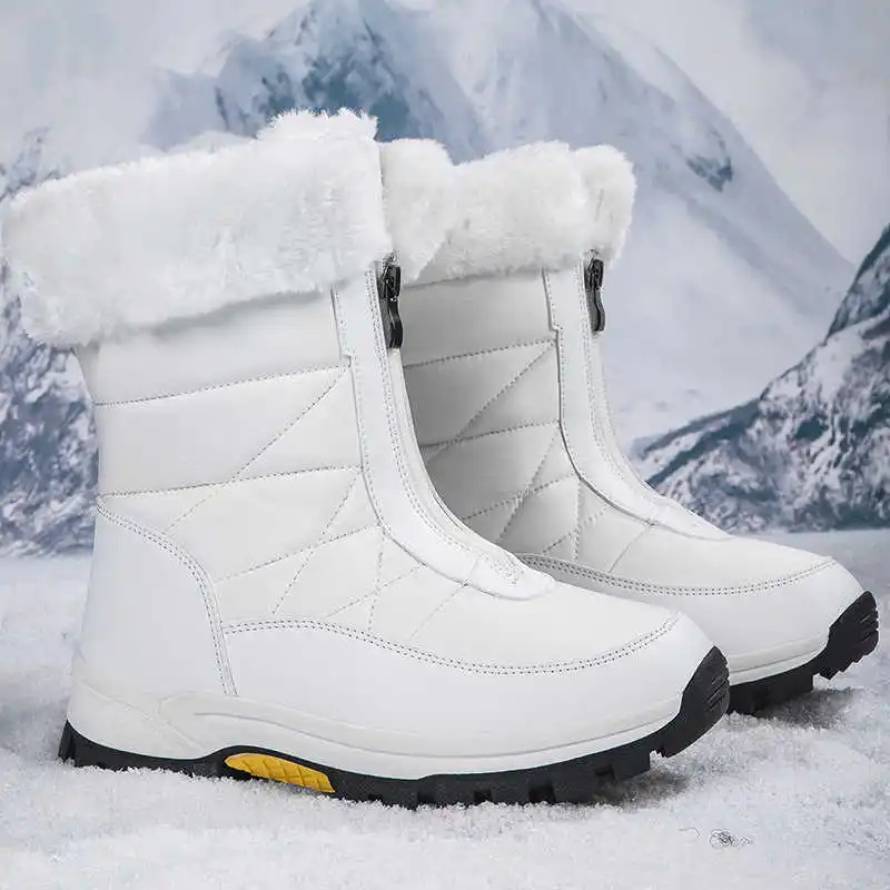 Women's Boot Sneakers Walking  - Men'S Grooming Ideas recension och pris