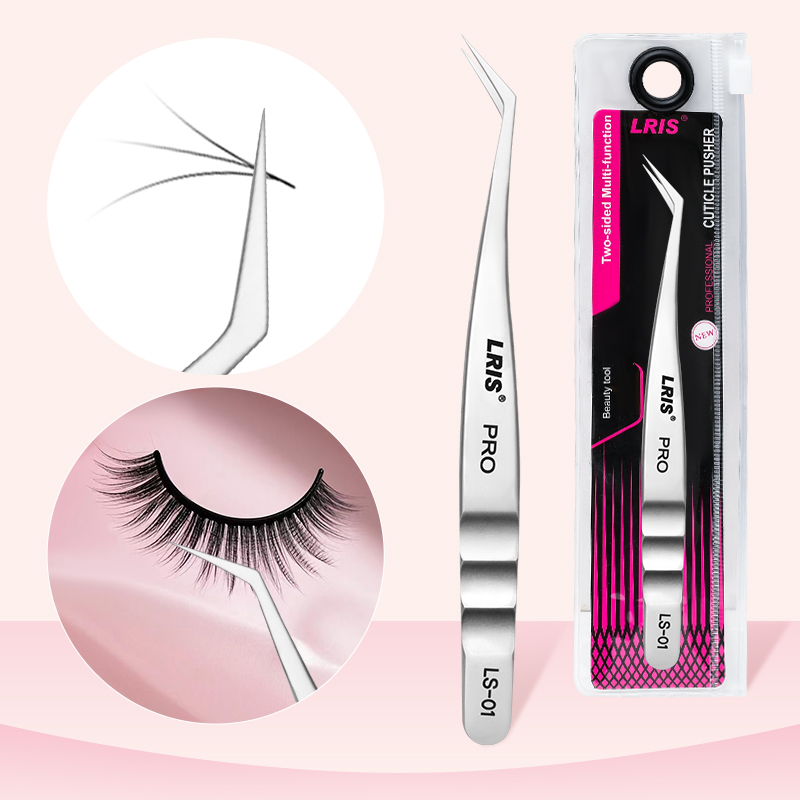 Stainless Steel Round Tip Nose - Men'S Grooming Tips recension och pris