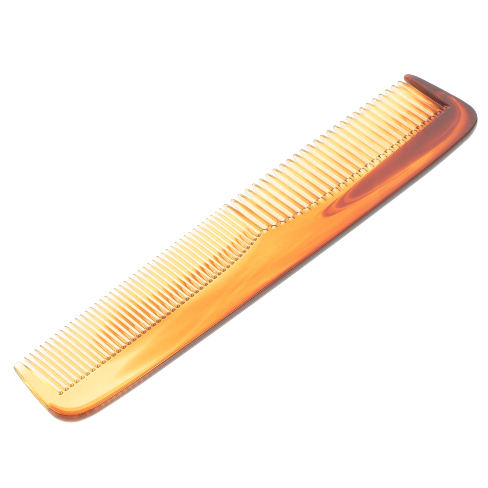 Barber Comb Hair Cutting Tool  - Hair Clipper Professional recension och pris