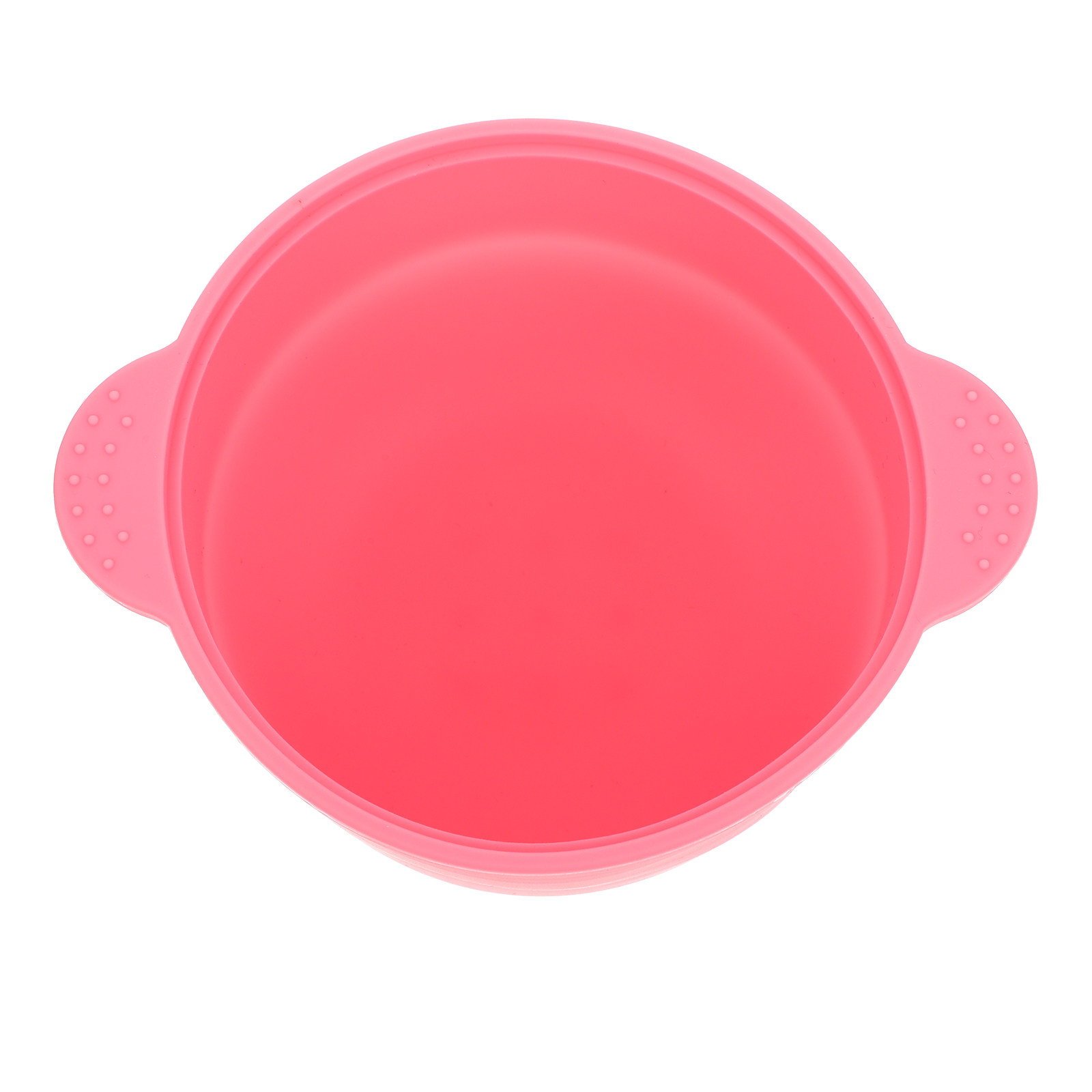 Non-Stick Wax Melting Pot Sili - Hair Wax Stick recension och pris