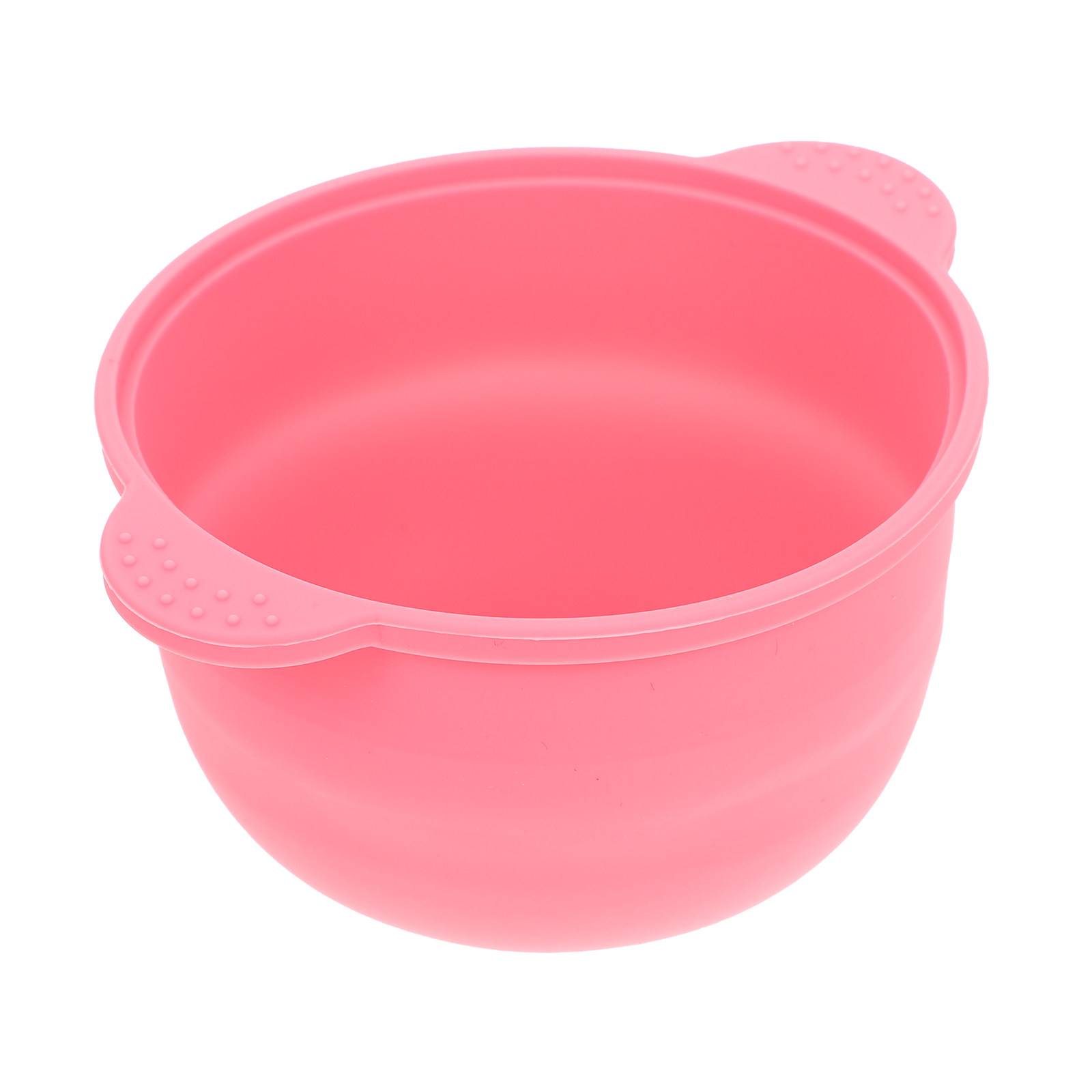 Non-Stick Wax Melting Pot Sili - Hair Wax Stick recension och pris