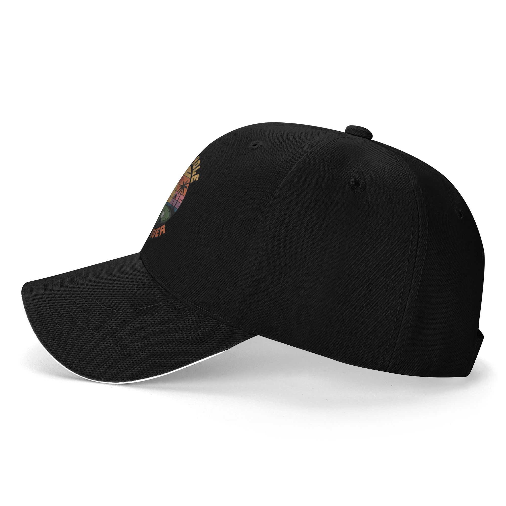 Same Hole Forever Golf Funny B - Men'S Grooming Ideas recension och pris