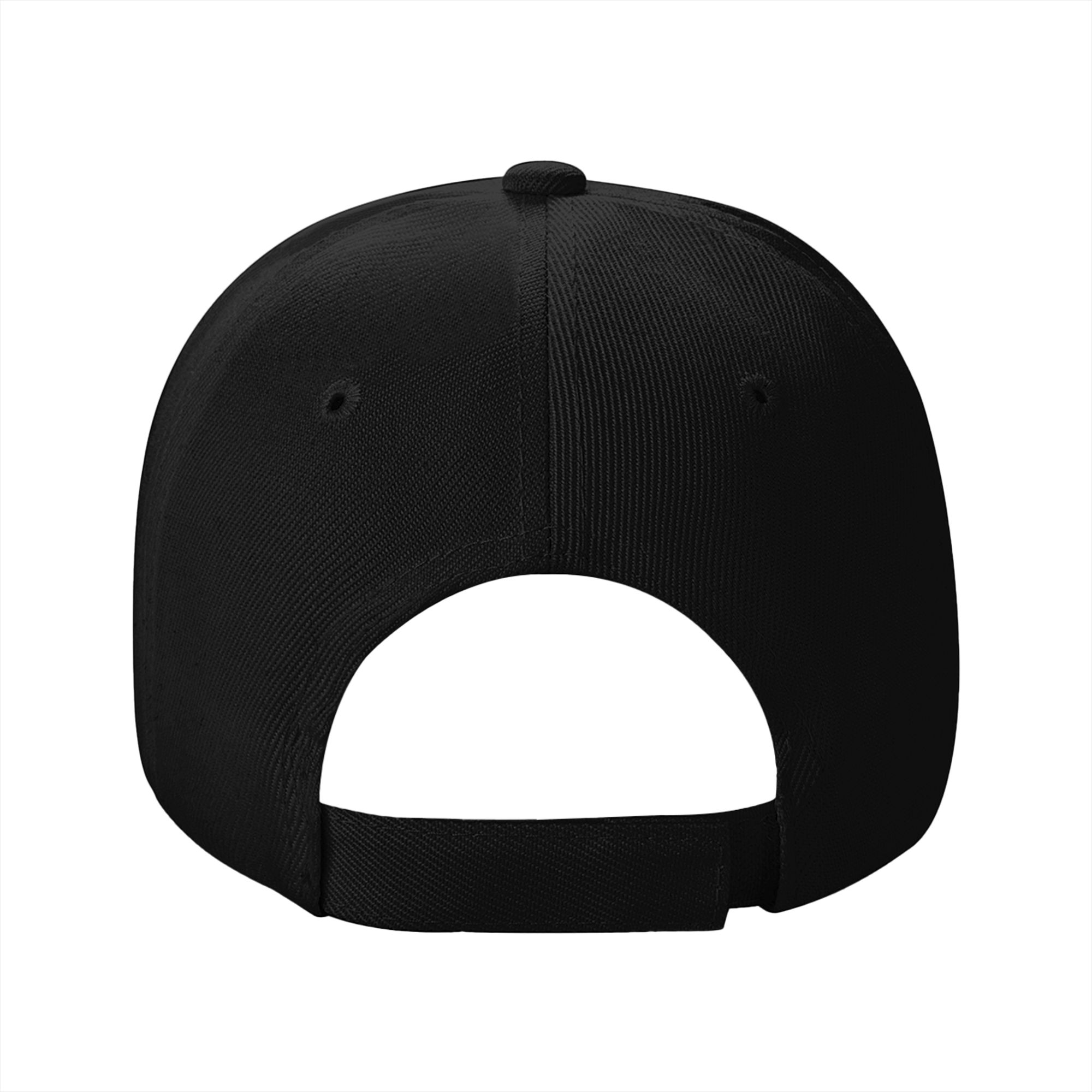 Same Hole Forever Golf Funny B - Men'S Grooming Ideas recension och pris