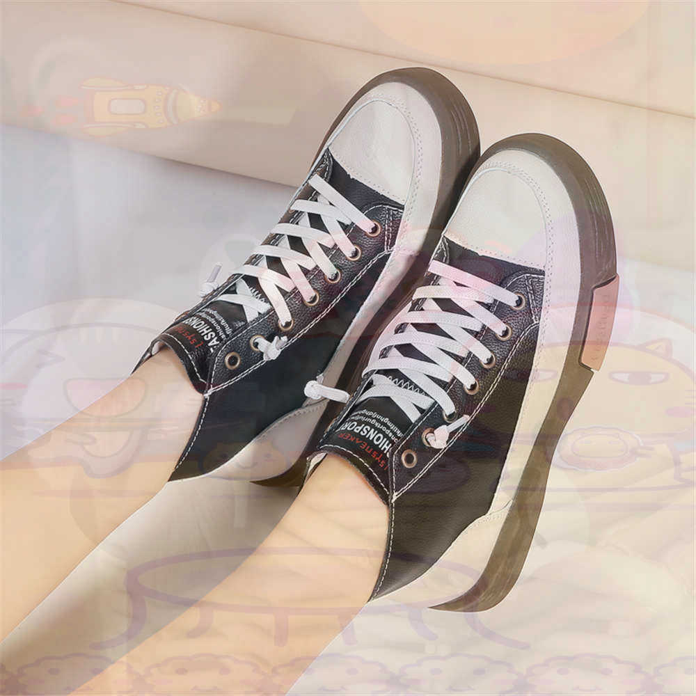 High Top Hi Cut Offers Skatebo - Men'S Grooming Ideas recension och pris