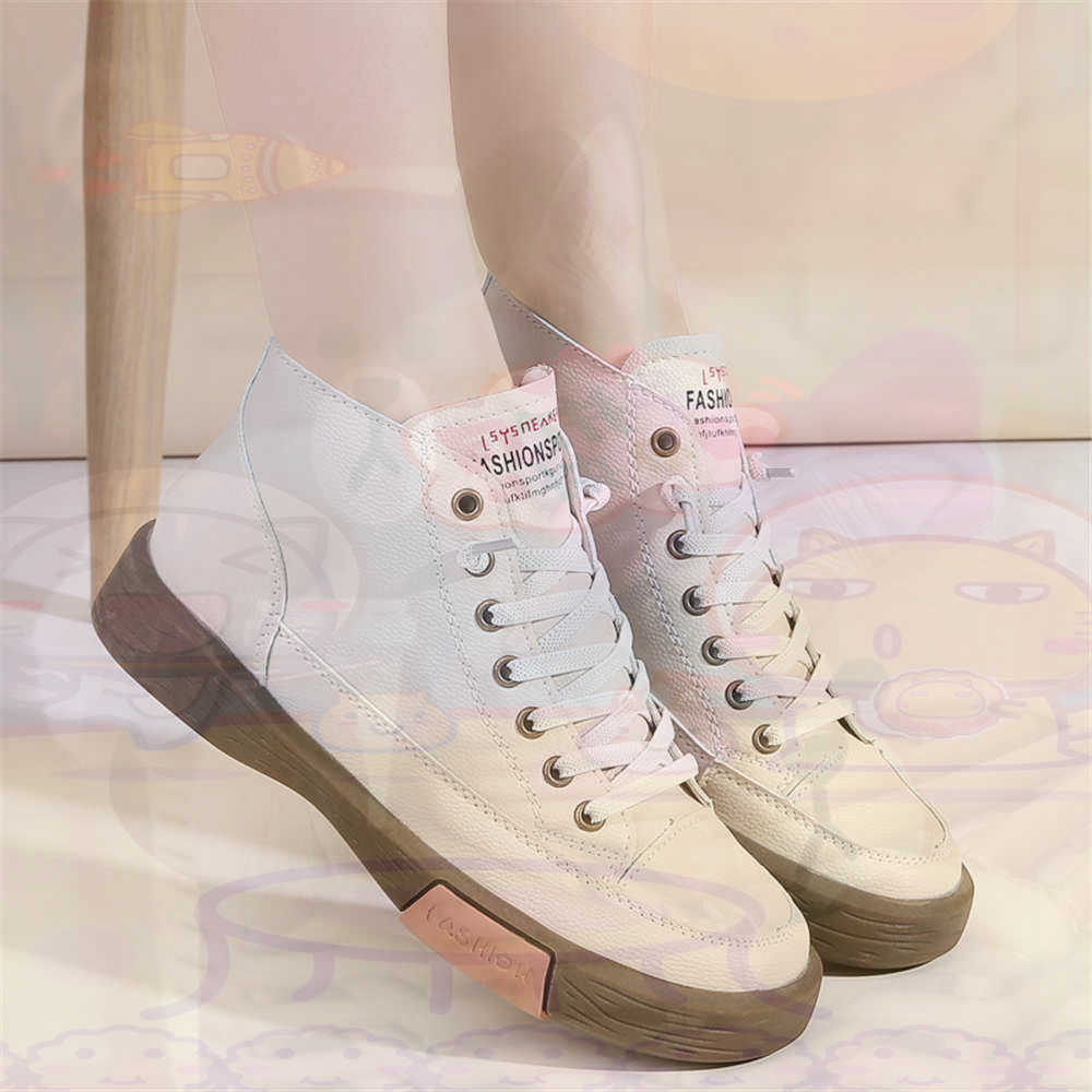 High Top Hi Cut Offers Skatebo - Men'S Grooming Ideas recension och pris