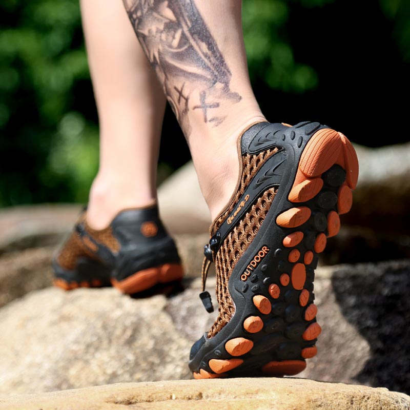trekking mountain mens sports  - Men'S Grooming Tips recension och pris