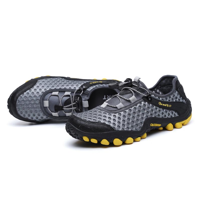 trekking mountain mens sports  - Men'S Grooming Tips recension och pris