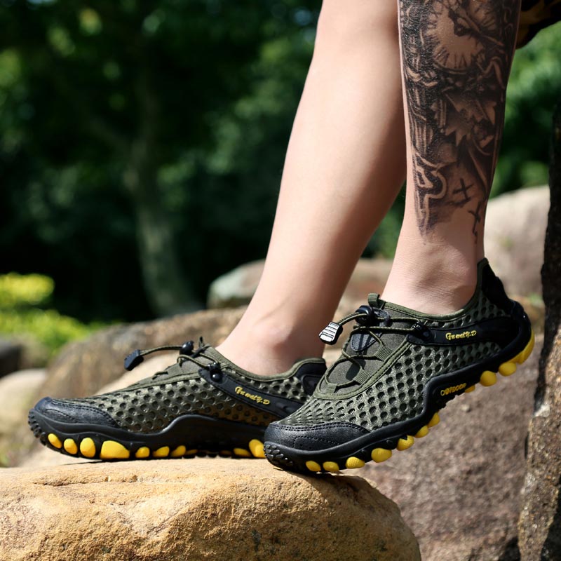 trekking mountain mens sports  - Men'S Grooming Tips recension och pris