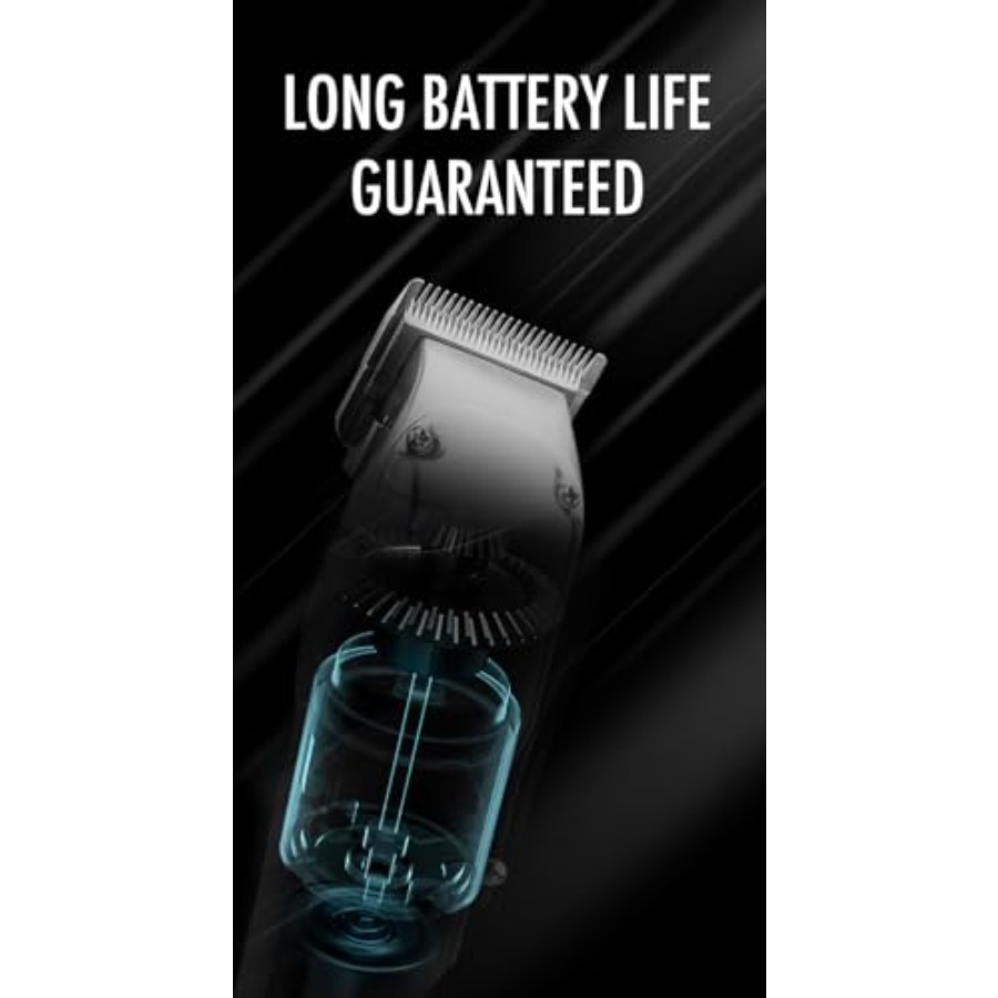 Professional Hair Clippers for - Hair Clipper Professional recension och pris