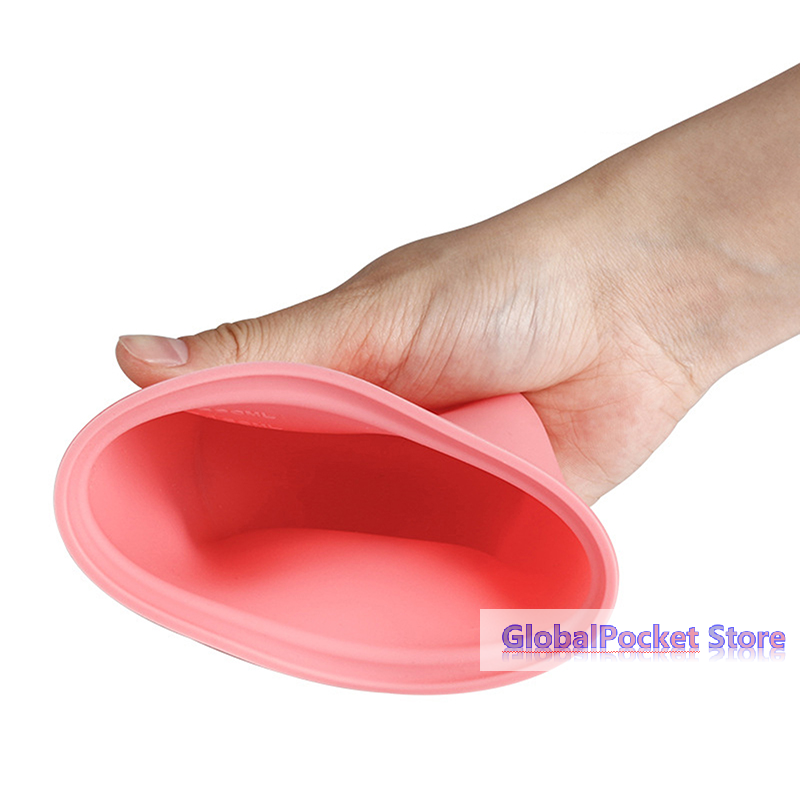 Wax Warmer Heat-resisting Repl - Hair Wax Stick recension och pris