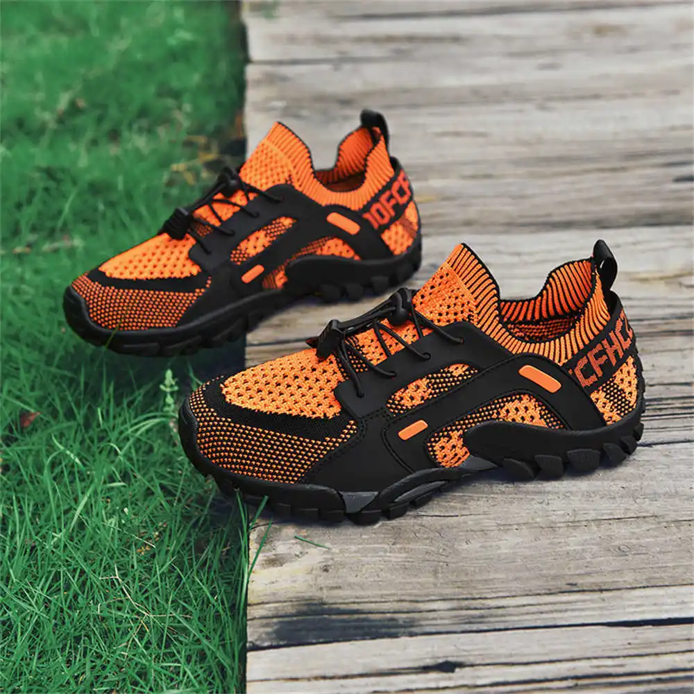 Size 43 Size 40 Men's Shoes 50 - Men'S Grooming Ideas recension och pris