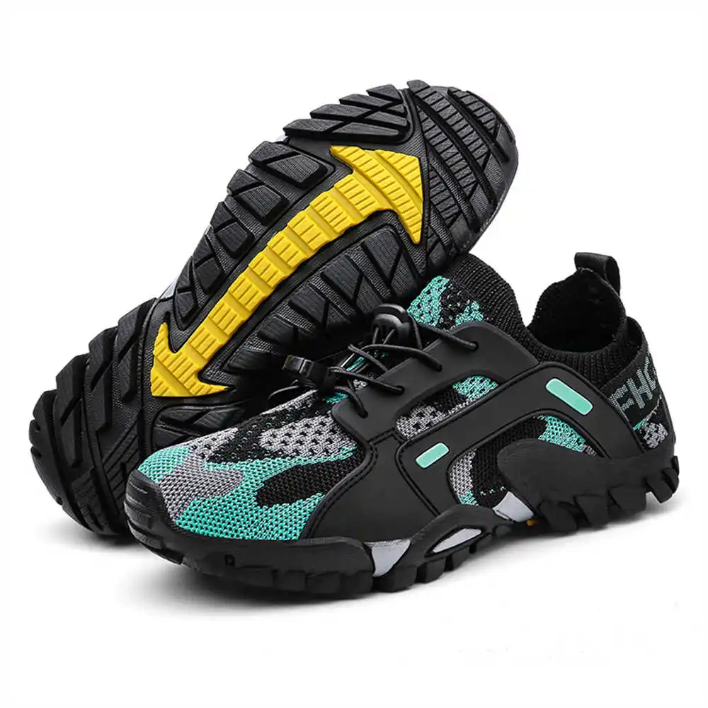 Size 43 Size 40 Men's Shoes 50 - Men'S Grooming Ideas recension och pris