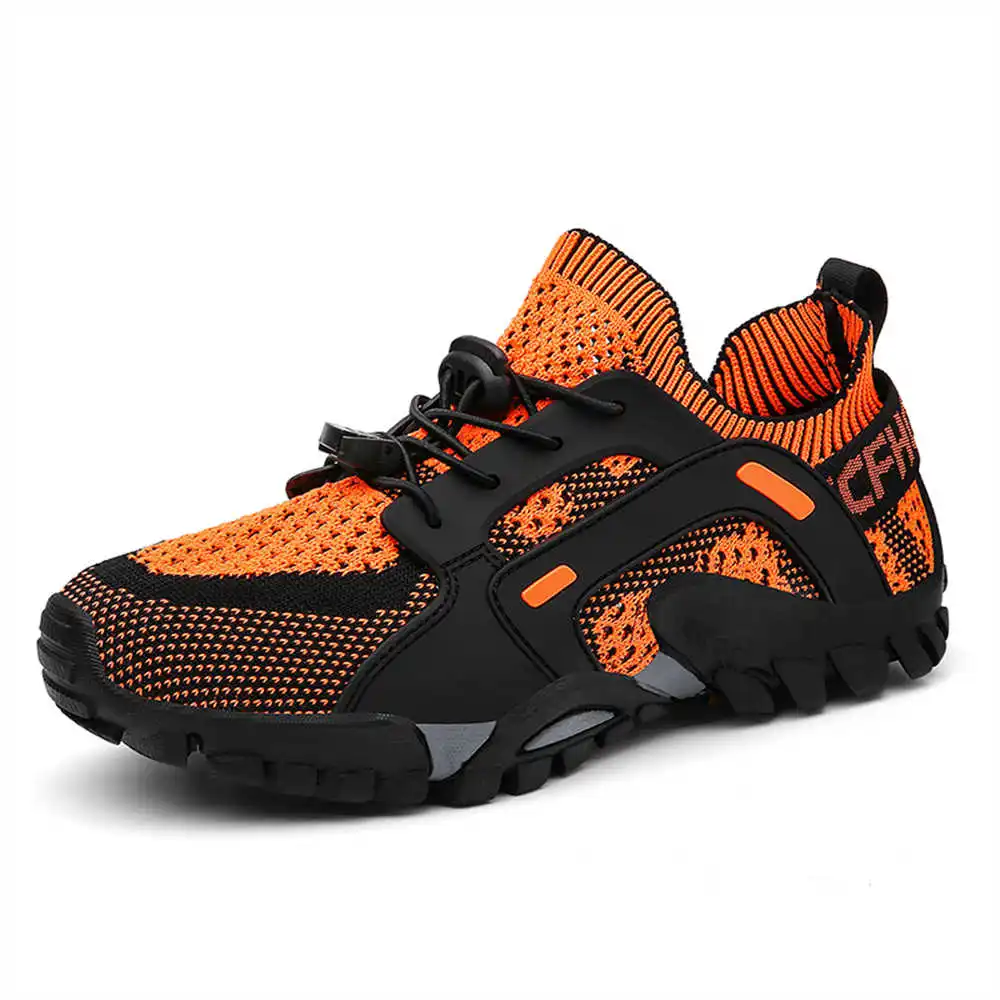 Size 43 Size 40 Men's Shoes 50 - Men'S Grooming Ideas recension och pris