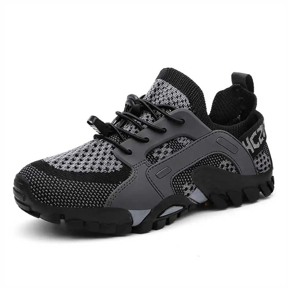 Size 43 Size 40 Men's Shoes 50 - Men'S Grooming Ideas recension och pris