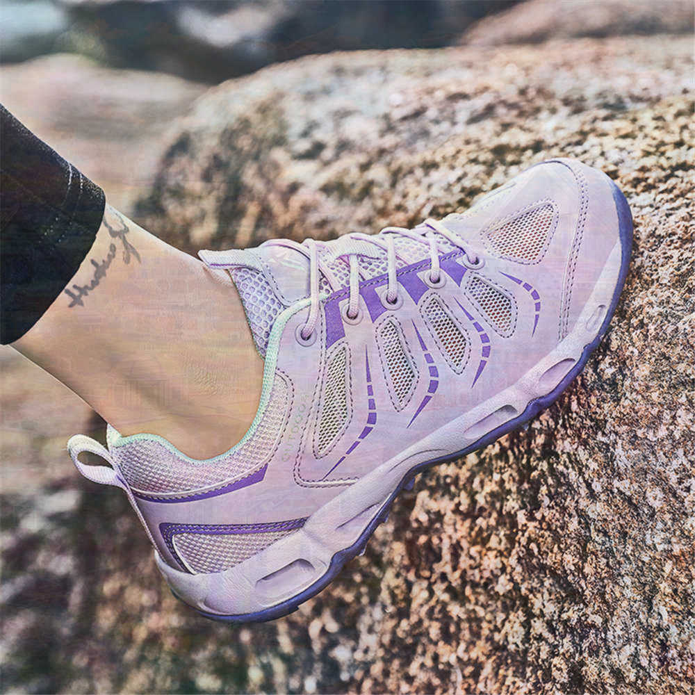 Sumer Round Tip Silver Sneaker - Men'S Grooming Tips recension och pris