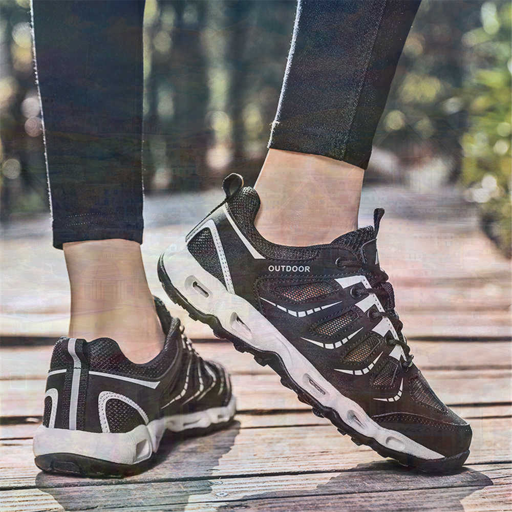 Sumer Round Tip Silver Sneaker - Men'S Grooming Tips recension och pris