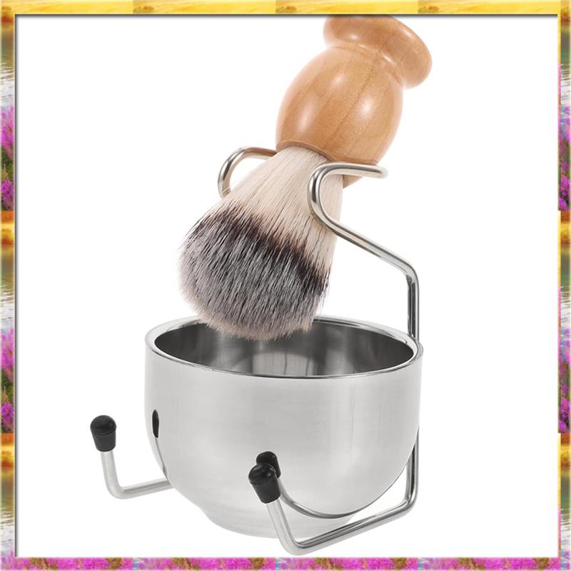Top Deals Shaving Trimming Sha - Shaving Brush Set recension och pris