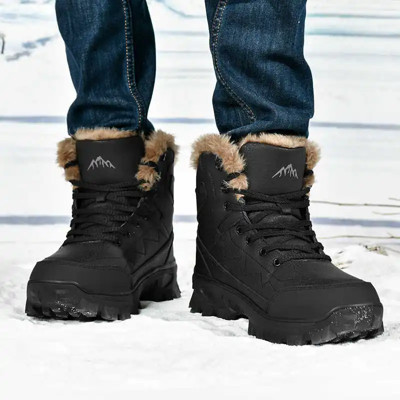 Luxury Design Sneakers Basketb - Men'S Grooming Ideas recension och pris