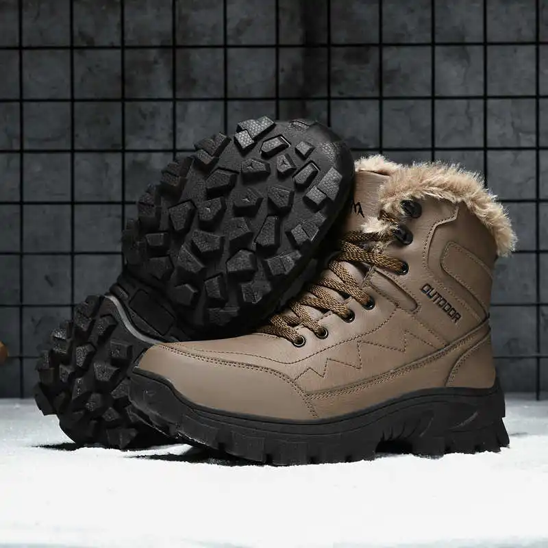 Luxury Design Sneakers Basketb - Men'S Grooming Ideas recension och pris