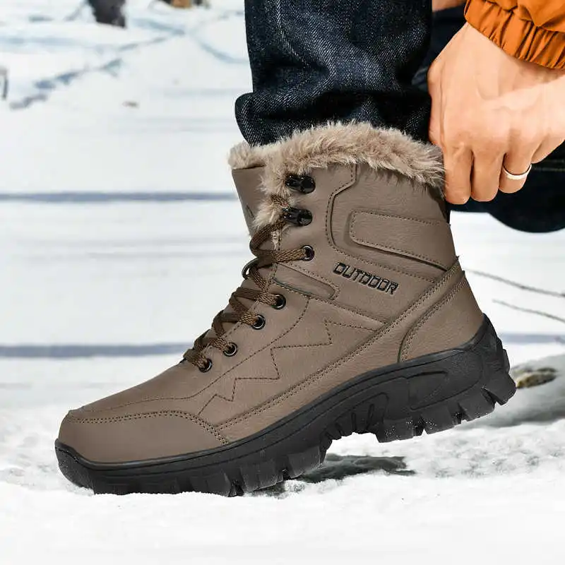 Luxury Design Sneakers Basketb - Men'S Grooming Ideas recension och pris