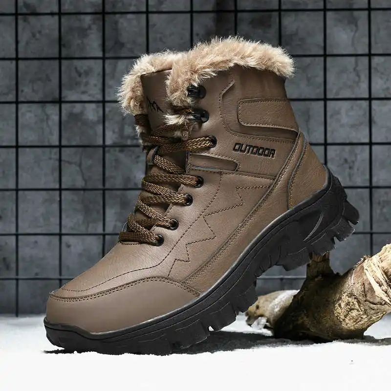 Luxury Design Sneakers Basketb - Men'S Grooming Ideas recension och pris
