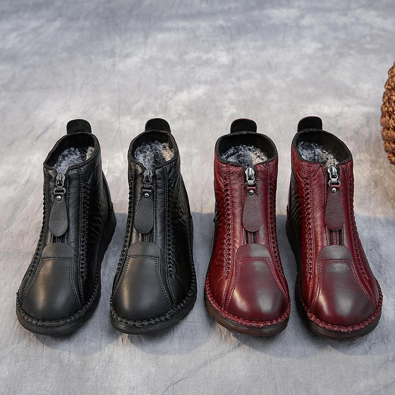 high cut pu leather sneakers w - Men'S Grooming Spot recension och pris