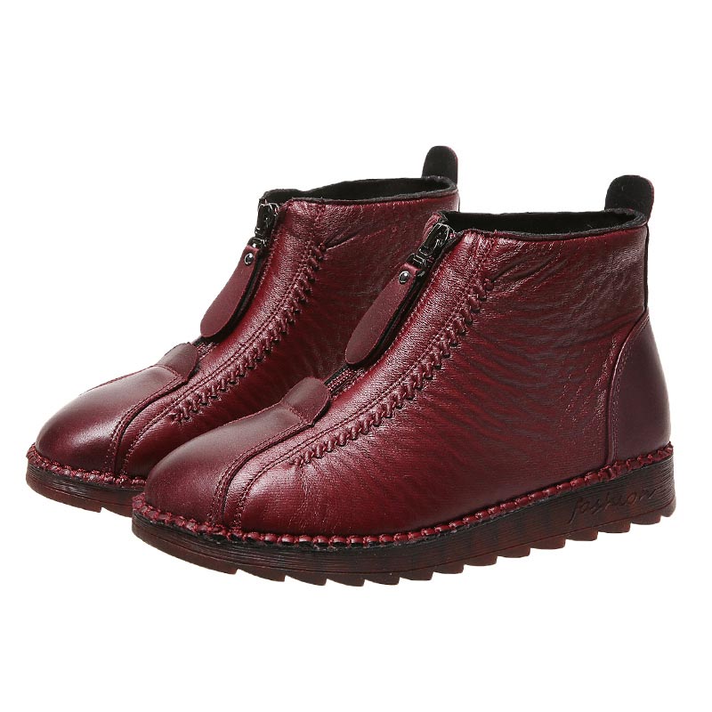 high cut pu leather sneakers w - Men'S Grooming Spot recension och pris