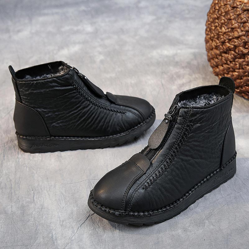 high cut pu leather sneakers w - Men'S Grooming Spot recension och pris