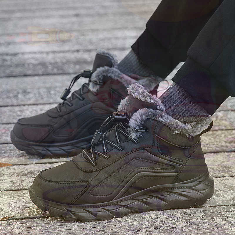 Legitimate Leather Fuchsia Bas - Men'S Grooming Ideas recension och pris