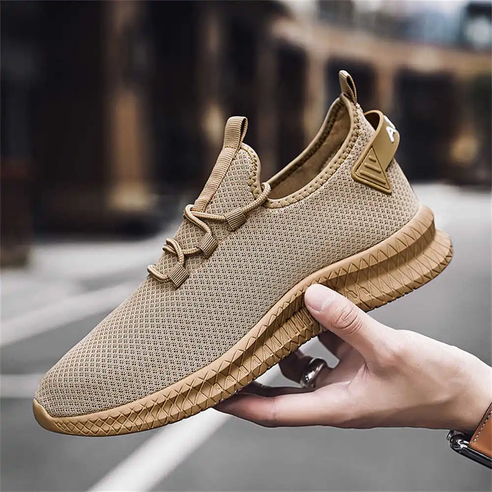 Demi-season Mesh Tenni Man Run - Men'S Grooming Ideas recension och pris