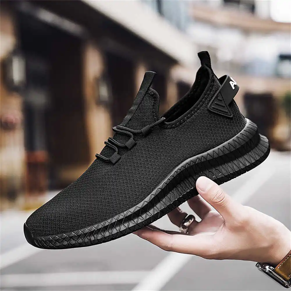 Demi-season Mesh Tenni Man Run - Men'S Grooming Ideas recension och pris