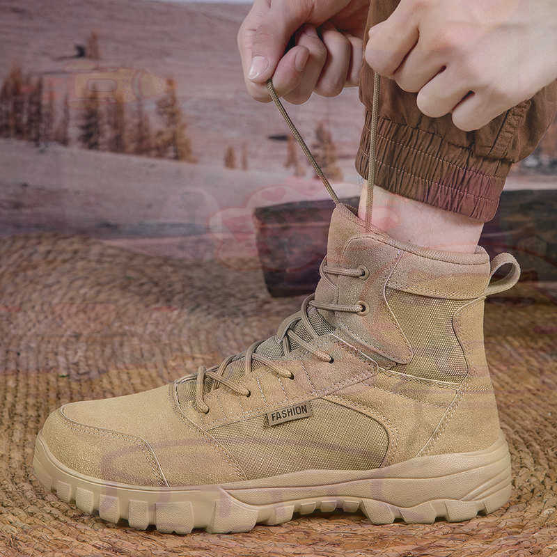 Without Heel Summer Size 45 Me - Men'S Grooming Ideas recension och pris