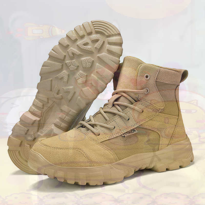 Without Heel Summer Size 45 Me - Men'S Grooming Ideas recension och pris