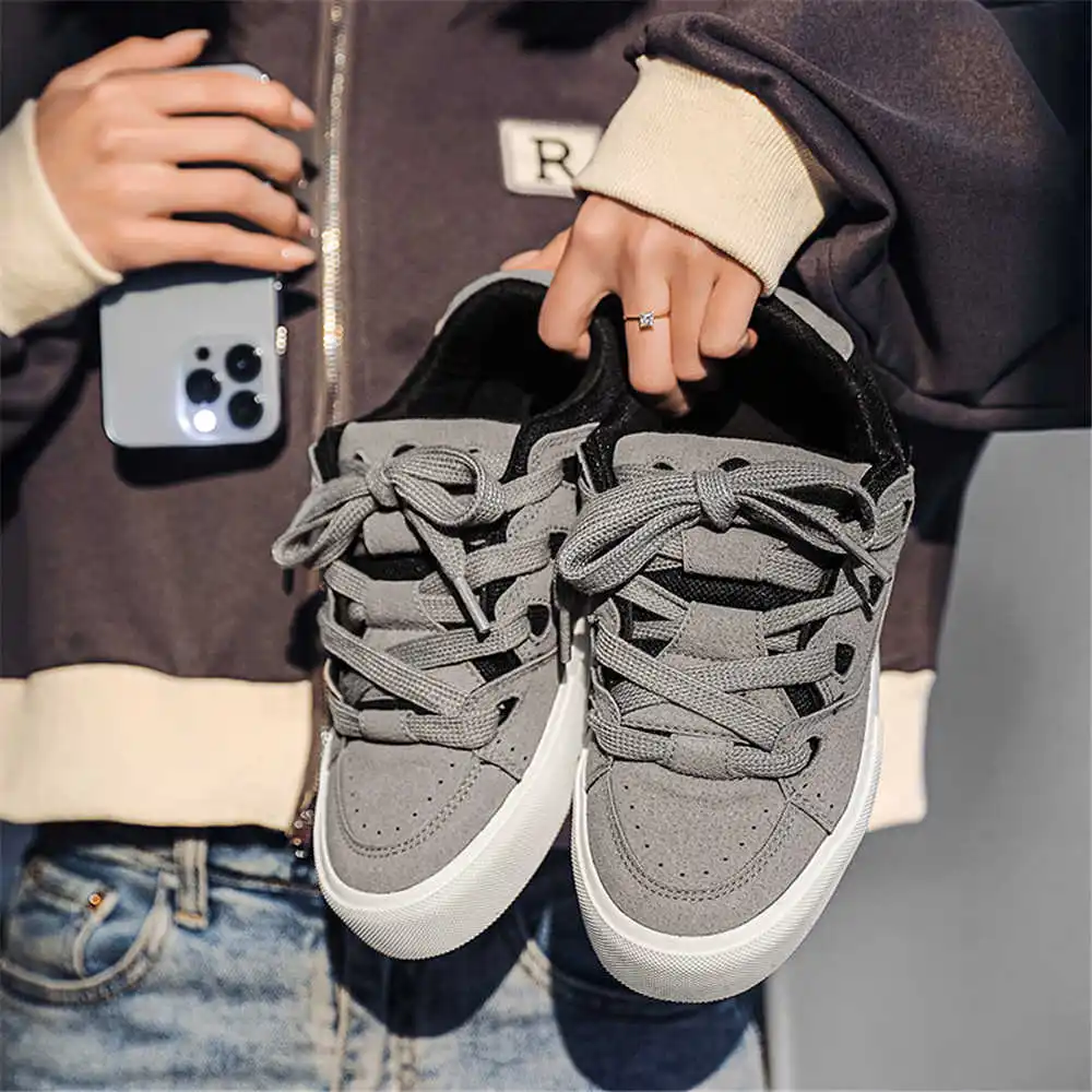 With Lacing Hiphop Women's Sch - Men'S Grooming Ideas recension och pris