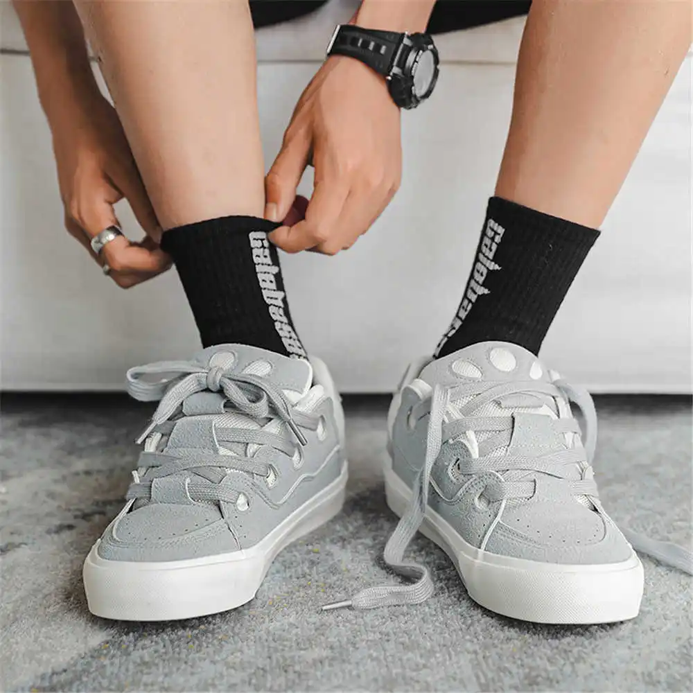 With Lacing Hiphop Women's Sch - Men'S Grooming Ideas recension och pris