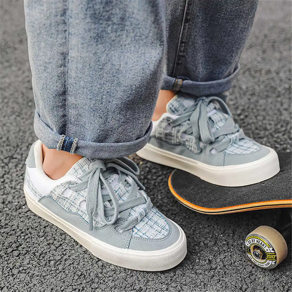 With Lacing Hiphop Women's Sch - Men'S Grooming Ideas recension och pris