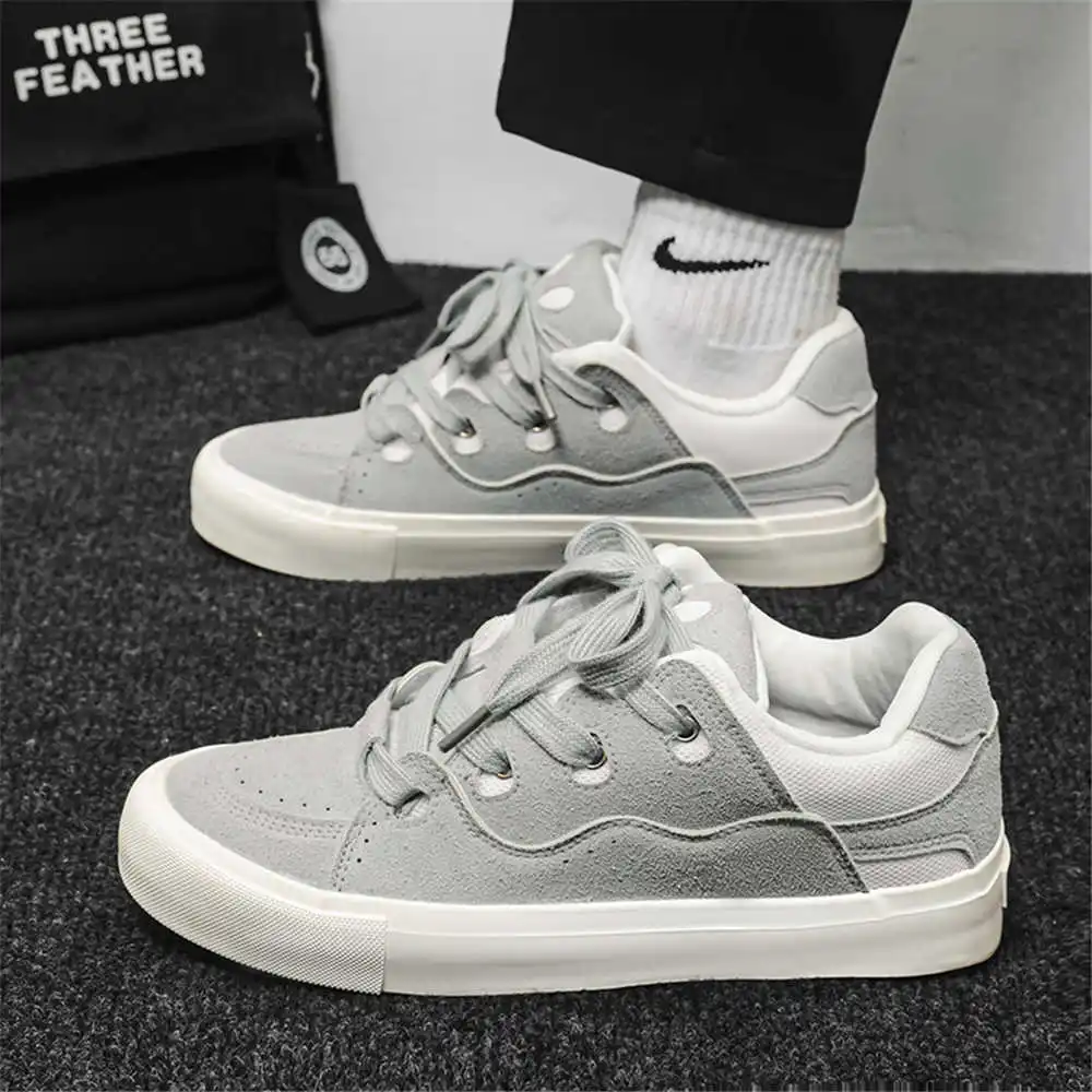 With Lacing Hiphop Women's Sch - Men'S Grooming Ideas recension och pris