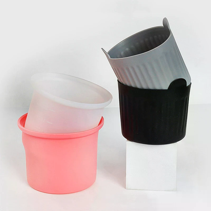 Hair Wax Warmer Heat-resisting - Hair Wax Stick recension och pris