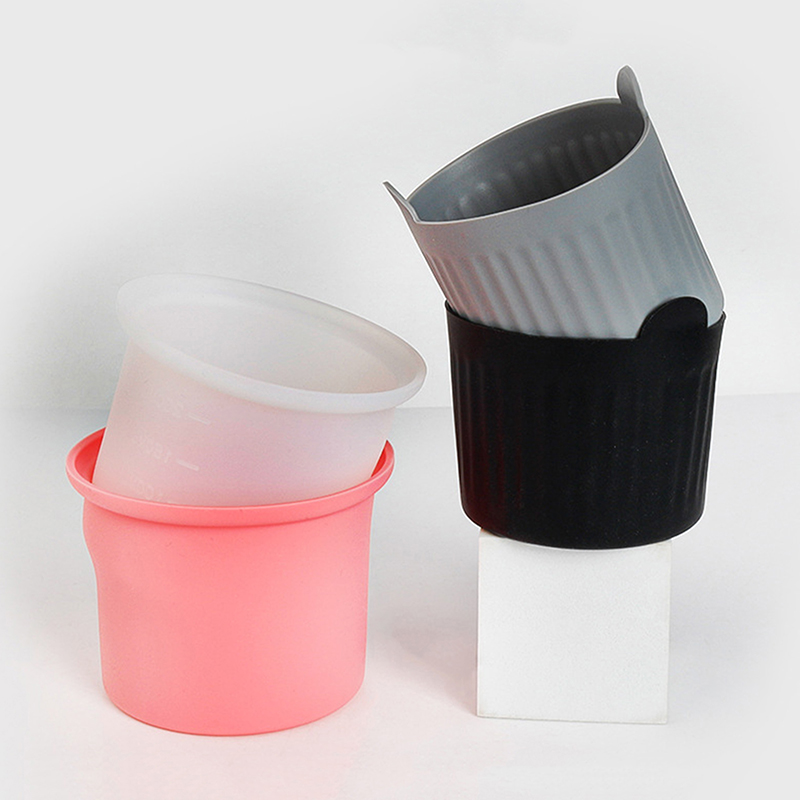 Wax Warmer Heat-resisting Repl - Hair Wax Stick recension och pris