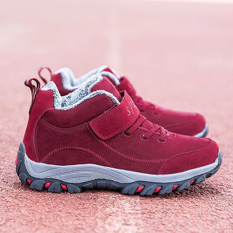 short winter sports shoes for  - Men'S Grooming Tips recension och pris